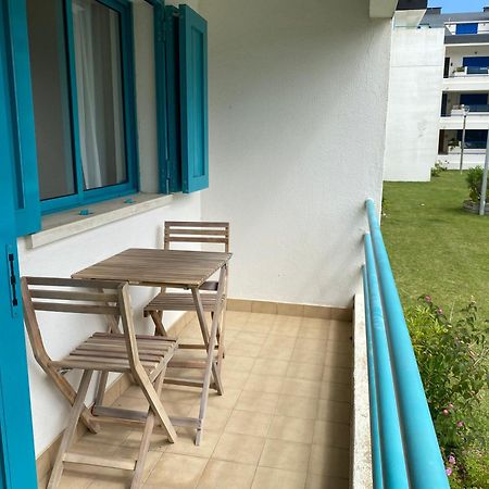 Lovely And Cozy Quiaios 1 Bed Apartment Praia de Quiaos Exterior foto